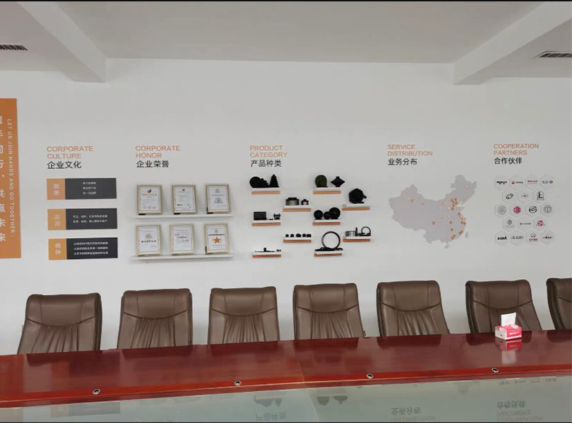 文化墻設計企業(yè)文化墻設計業(yè)務分部榮譽展示文化墻(圖2) 文化墻設計企業(yè)文化墻設計業(yè)務分部榮譽展示文化墻(圖2)